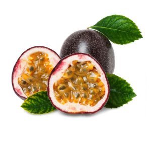 Passion Fruit