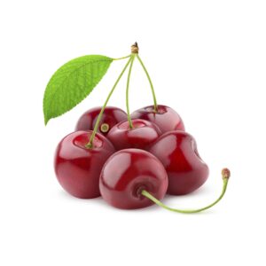 Cherry