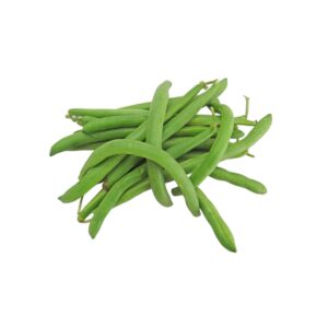 Green Beans