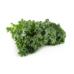 Kale