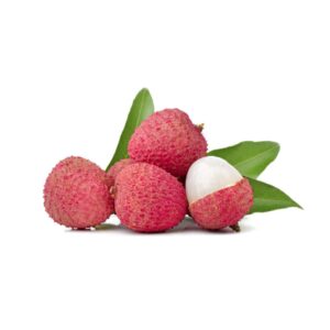 Lychee