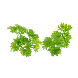 Parsley