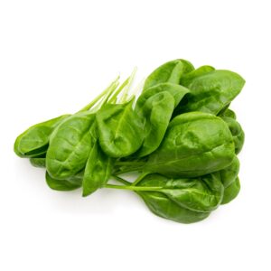 Spinach