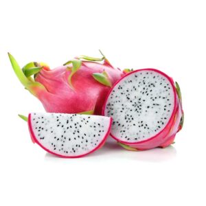 Dragon Fruit