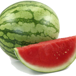 Water Melon