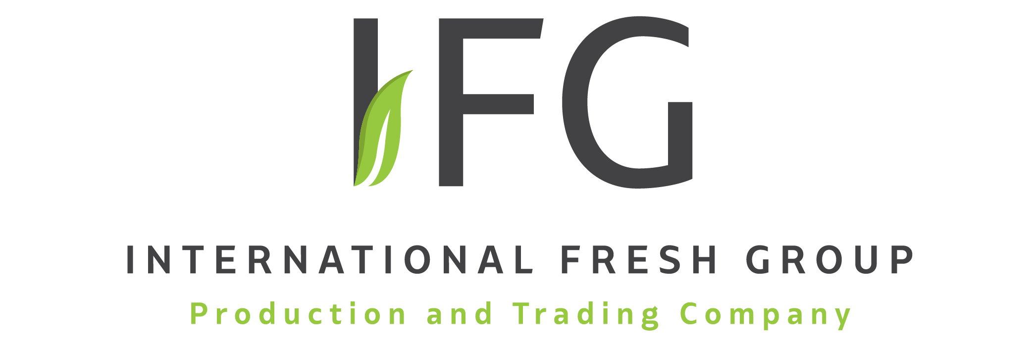 IFG-Trade